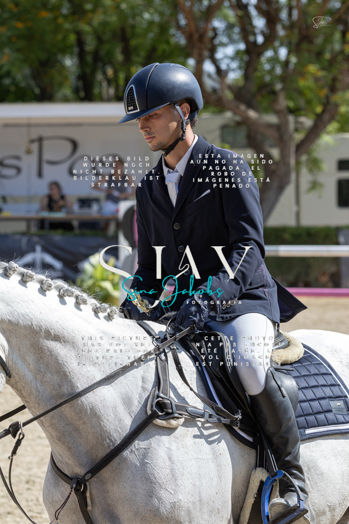 IMG_4063 | s-jay-photography - Realisiert mit Pictrs.com