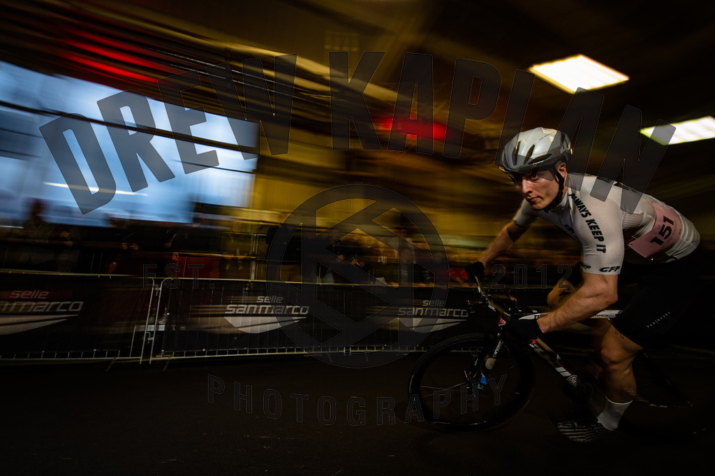 DKP-5255 | Drew Kaplan Photography