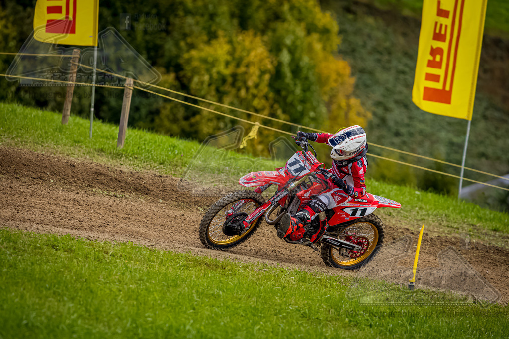 070A7959 | EeaA-Entertainment fotografiert für den SAM - Schweizerischer Auto- und Motorradfahrer-Verband und das Motor Journal in der Sparte Motocross, MX Photographie, Schweiz, SAM, MXRS, Swiss MX Network, Motocross Fotografie, MX Fotografie, Fotograf, Photographi