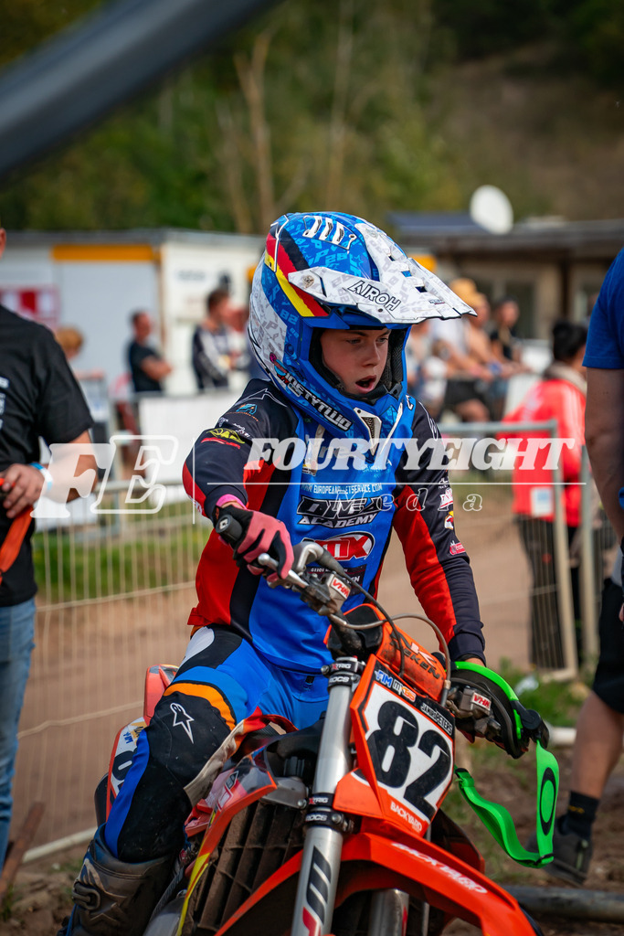 DSC01031 | fourtyeightmedia - Realisiert mit Pictrs.com