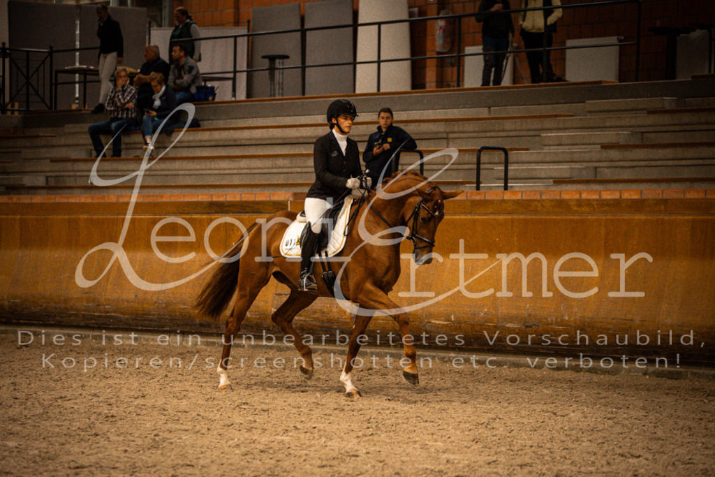 1Reiten00257 | Leoni Ertmer Photography - Realisiert mit Pictrs.com