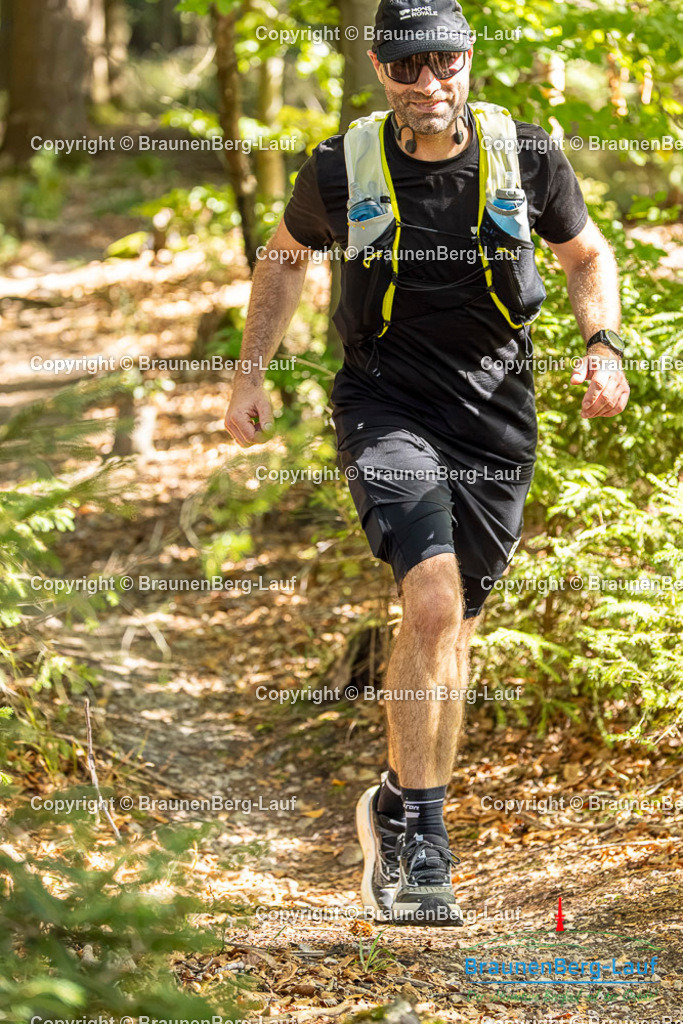 DjB_2026-09-19_Braunenberg_Lauf_Trail_-_168-459 | braunenberg-lauf-de - Realisiert mit Pictrs.com