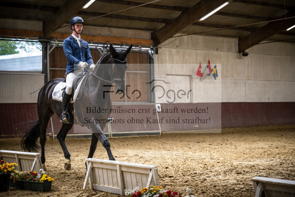 DOS_2332 | Reitturnier Lüdinghausen - Realisiert mit Pictrs.com