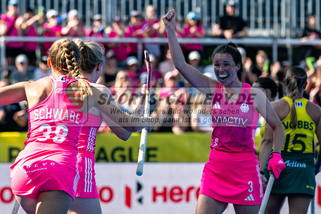 ProLeague Danas - Australien 4-0 21.06.2025 SG-5402 | Hockey,Sport,Fieldhockey,1.Bundesliga,2.Bundesliga,Sportfotografie,Shop,Sportphotography,Feldhockey,Hockeyliga