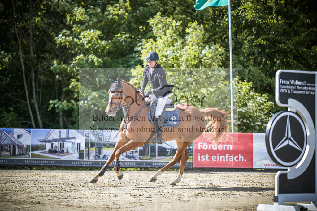 DOS_7955 | Entdecke hochwertige Reitturnierfotos von Foto Oger. Professionell, emotional und authentisch – jetzt Lieblingsmomente im Shop bestellen.Deutschlandweite Turnierfotografie. - Realisiert mit Pictrs.com