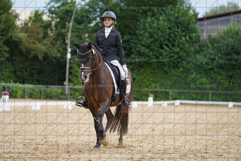 20240825-FAH00131 | Turnierbilder, Reitsportfotos, LAPO, Landesponyturnier, Turnierfotografen Bayern