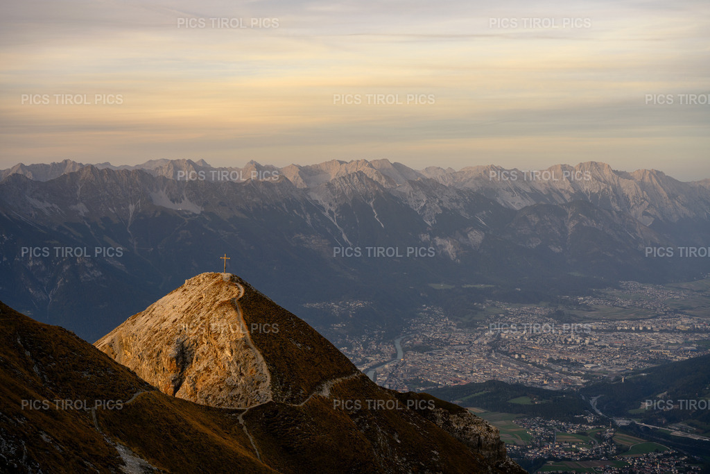 DSC_9227-Bearbeitet | Tirolpics