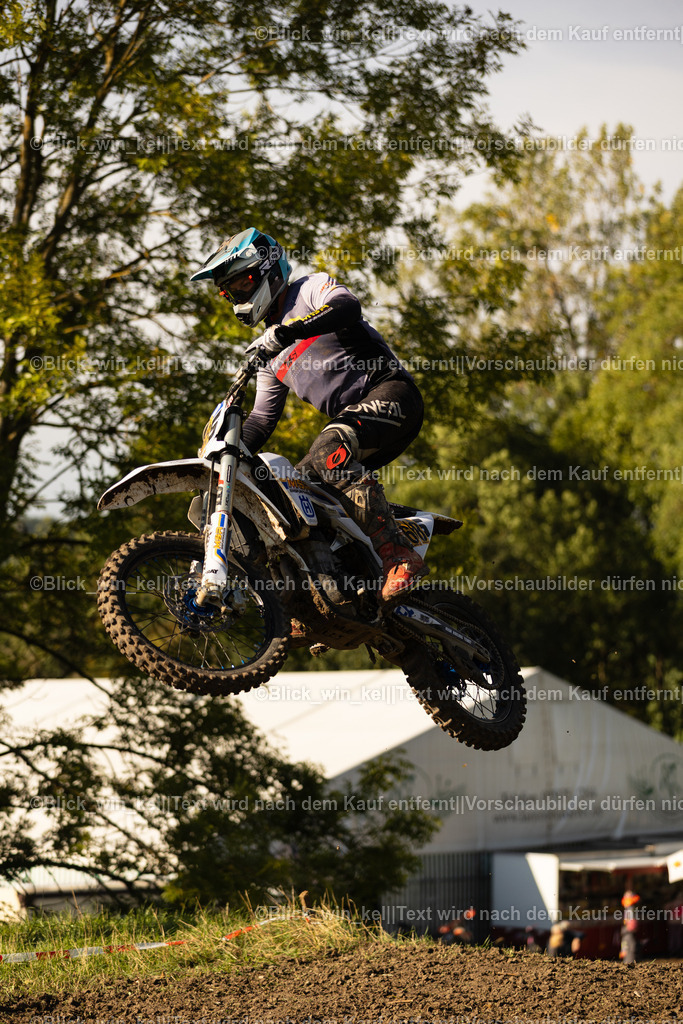 E68A9509 | blick_win_kel