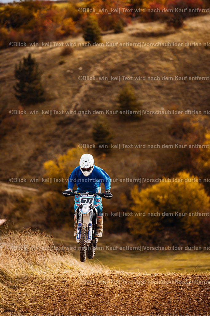 E68A0454 | blick_win_kel