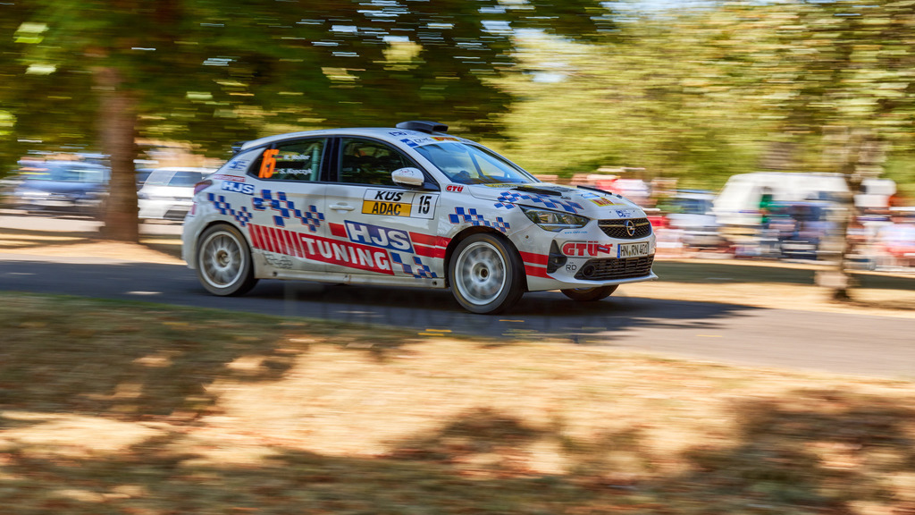 DRM2022_SaarPfalz_ADAC 11 | Stockfotos, Picsomania, MGM-Services, Michael Gerlach, Auftragsbilder, Auftragsarbeiten, Workshops, Shooting, Reisefotografie, Produktfotografie, Foodfotografie, Hochzeitsfotografie, Saarland, Fotografin, Fotograf, Hochzeitsbilder, Saarlouis, Hundeshootin