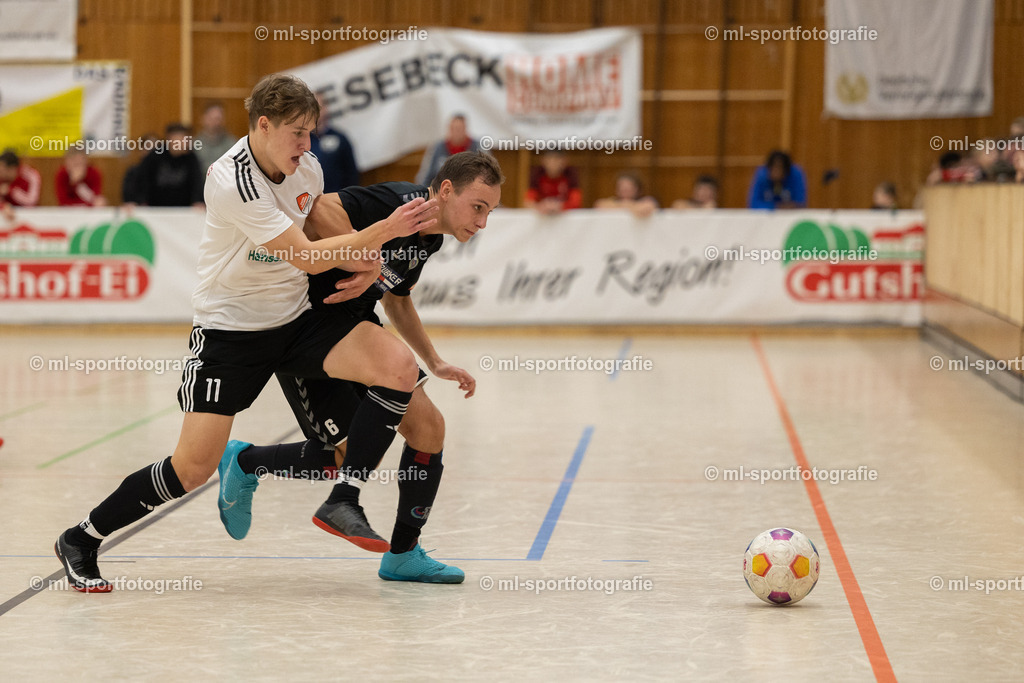 IMG_4462 | ml-sportfotografie - Realisiert mit Pictrs.com