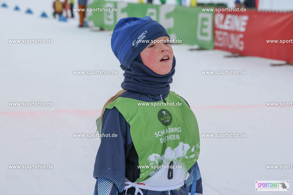 007A1437 | Dachstein Lauf                                                  #dachsteinlauf #sportshot_your_pictrs          PhotoCredit: www.sportshot.de