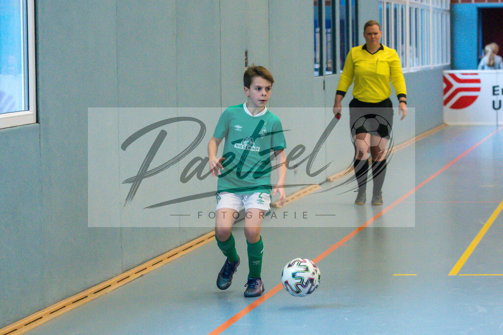 20200118_U12VGH_0190 | Fußball, D-Jugend:   beim VGH U12-Cup am 18.01.2020 in der Waldsporthalle Schledehausen in Schledehausen, Deutschland.(Foto von Nico Paetzel) - Realisiert mit Pictrs.com