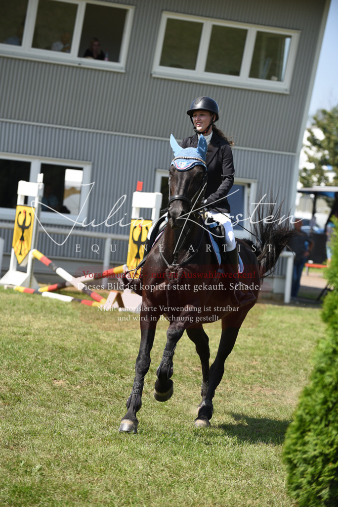 DSC_0047 | Pferde- und Turnierfotografie in Westsachsen. Pferdeportraits, Auftragszeichnungen und intuitive Kunst.