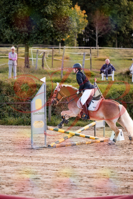 2026_10_03_Siefer-Hof_145500_Z81_35375614 | Professionelle Reitsport-, Turnier- und Eventfotografie von Robert Broda. Galerien mit ausgewählten und bearbeiteten Bildern direkt online ansehen und bestellen.