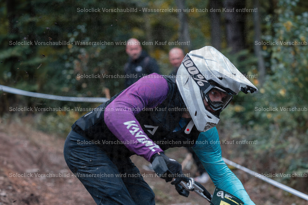 renaldo23_gravity-cup_kgl26__2482 | soloclick - Realisiert mit Pictrs.com