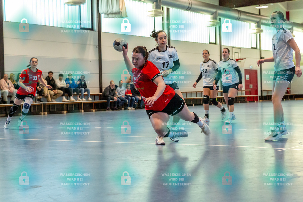 _HP_8394_3000o | HetPix, HetPix Fotodesign, Fotografie, Fotodesign, Webshop, Sportfotografie, Portraitfotografie, Onlineshop, Sportfotografie, Polch, Motorsportfotografie, Eventfotografie