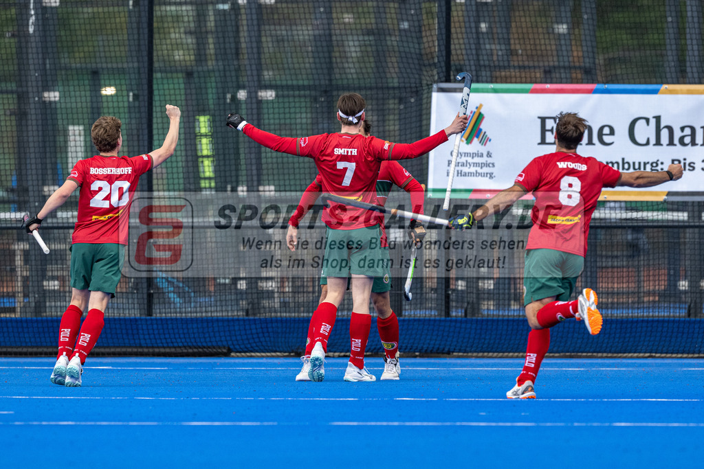 SM_20260419-DZ9_5887 | 1.BL-Feld - Rückrunde (M) HPC - RWK / 3:4 (0:0)