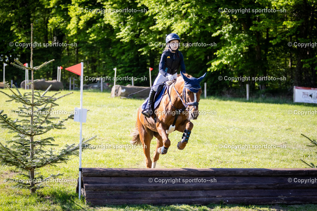 20250501-25VW4695 | Sportfoto SH - Realisiert mit Pictrs.com