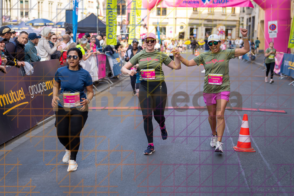 725_Basler_Frauenlauf_2026_p2__Kunzmedia.ch_ | OnlineShop für Bilder kunzmedia.ch