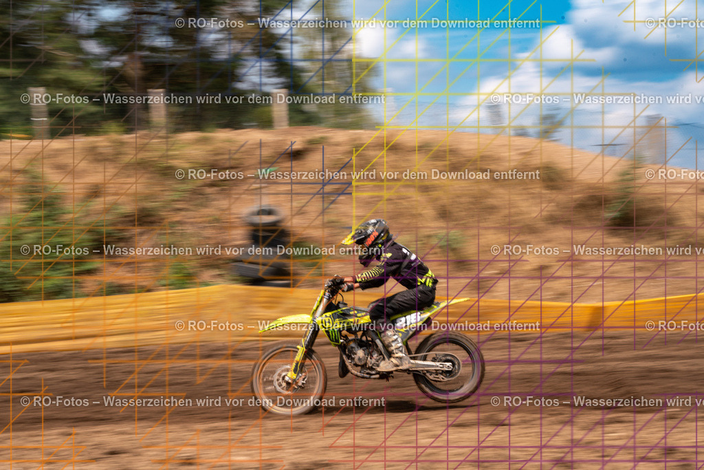 Mühlhausen 2026 Samstag -1556 | Sportfotografie von RO-Fotos: Motorsport, Motocross, Enduro, Laufveranstaltungen und Triathlon. Professionelle Fotos von Sportlern und Events. - Realisiert mit Pictrs.com