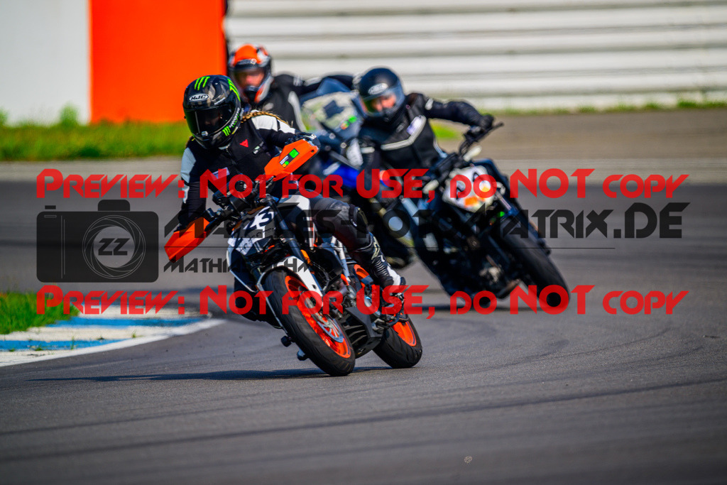 MaZZes_Fotomatrix_20250609_6007705_3904 | INST