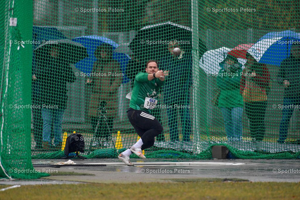 DM Winterwurf_Samstag-167 | Sportfoto, Sportfotografie, Leichtathletik - Realisiert mit Pictrs.com