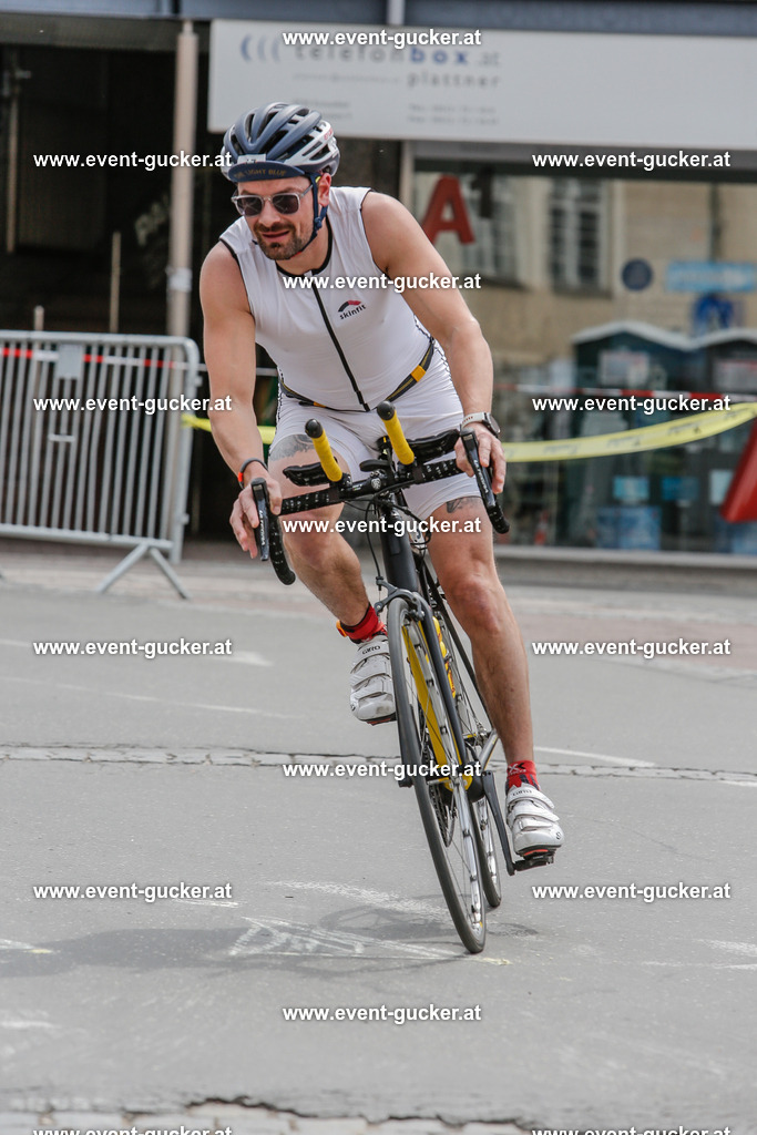 _IPS8391 | Sportfoto event-gucker Herbert Scherer
