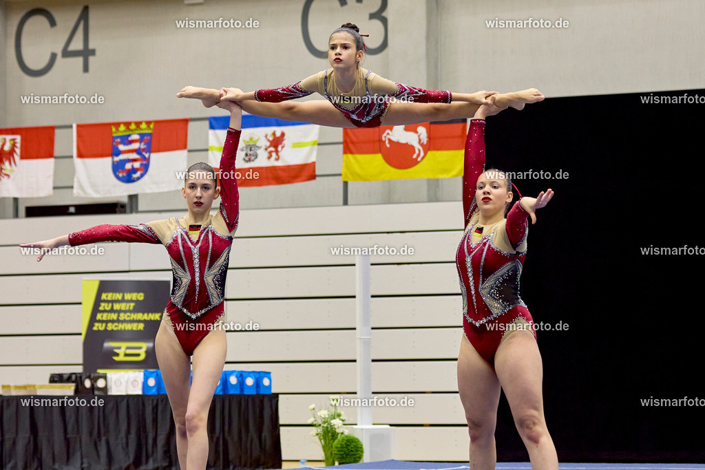 251101_dbe2_502 | wismarfoto.de - Realisiert mit Pictrs.com