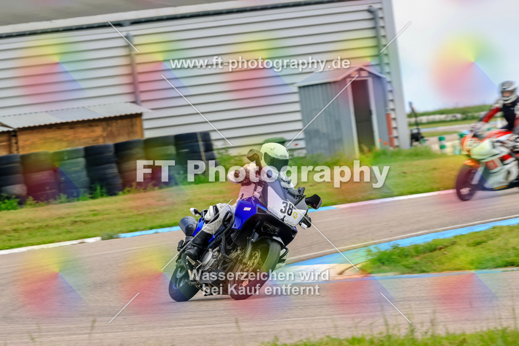 MotoTeam-8101 | Hier findet Ihr Bilder von Touristenfahrten auf der Nürburgring Nordschleife oder von anderen Veranstaltungen die ich besucht habe. Viel Spass beim Durch Schauen 