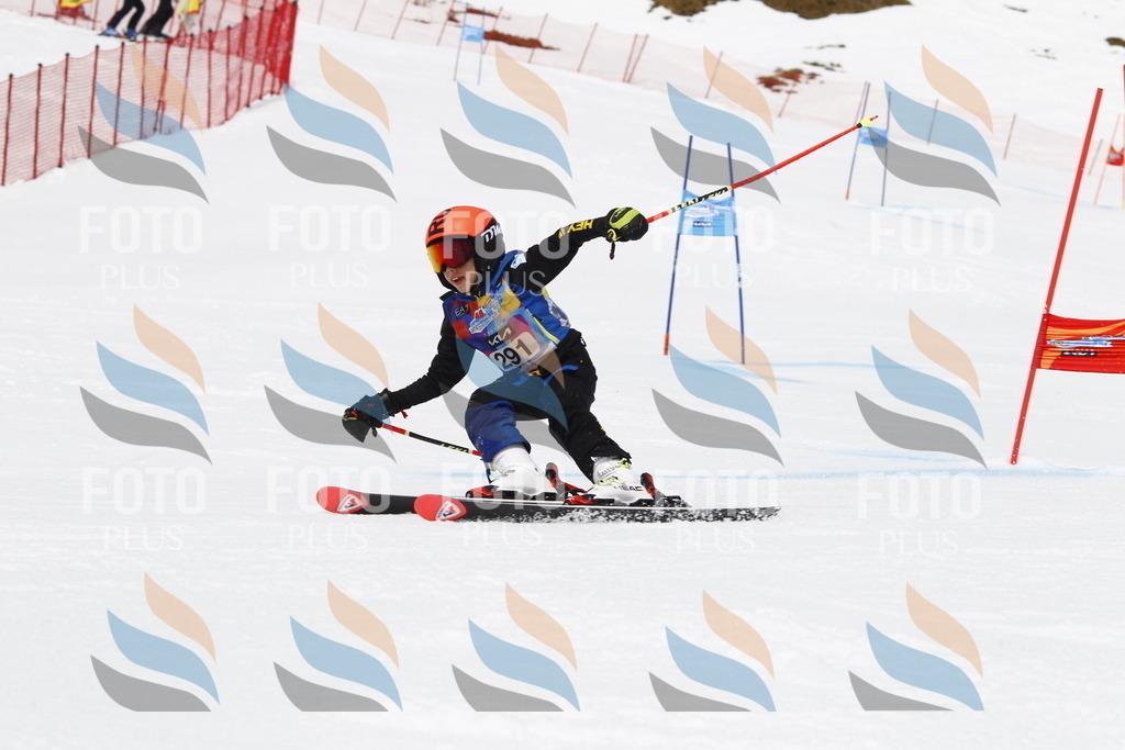 _U3G7274 | holidayphoto