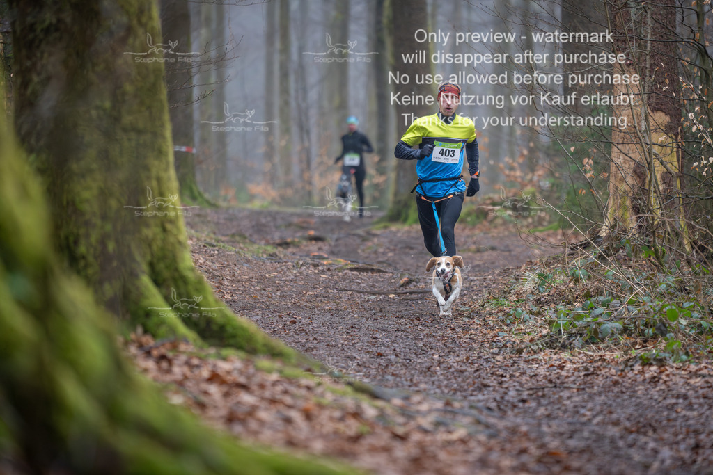 Canix_So-33 | stephaniefillaphotographie - Realisiert mit Pictrs.com