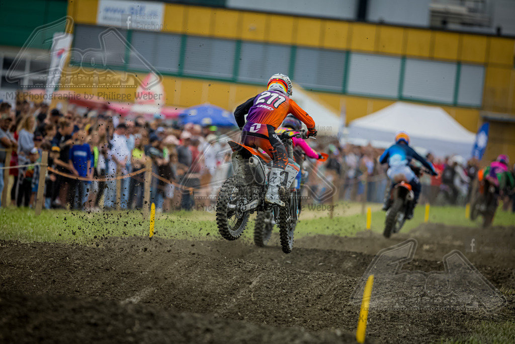 SAM NAM MX Open | Motocross Oberriet, SAM, Swiss Moto, Kriessern, Rheintal, EeaA-Entertainment, Motor-Journal, Motocross-Event, Midland, Allianz, Canon, Motocross-Fotografie, MX