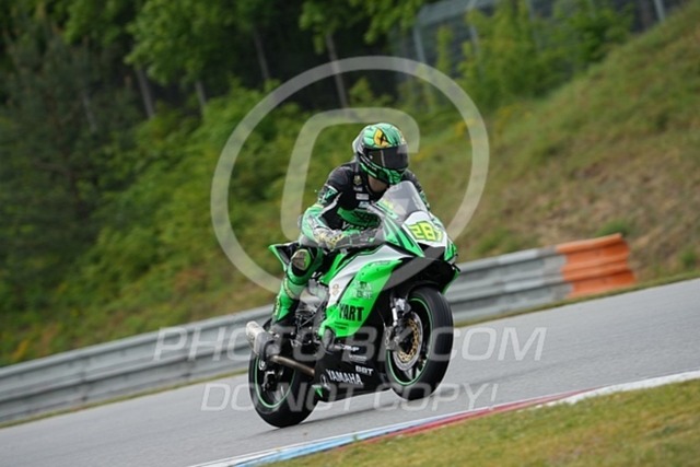 2024_05_03_PBK_13749 | Sportfotografie; SlowMotion; Video; Rennstrecke; Hafeneger; Speer; Racing; RSE; BMW; CBO; Trackday; Motorsportarena; Hockenheimring; Brno; Most; Barcelona; Valencia