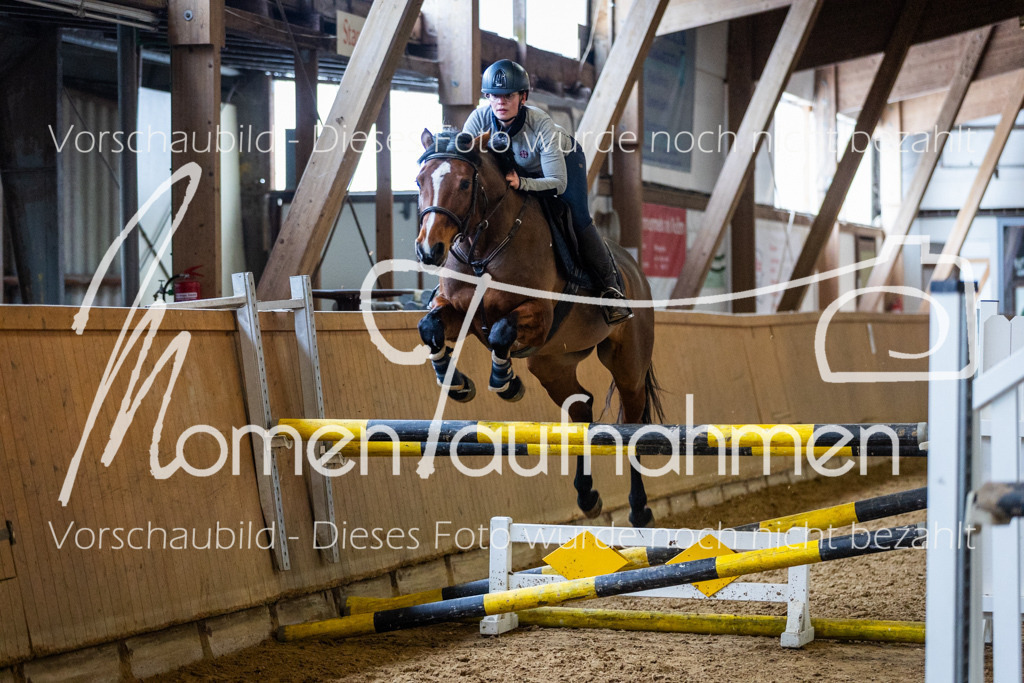 LehrgSth24-218 | MomenTaufnahmen Pferdesportfotos