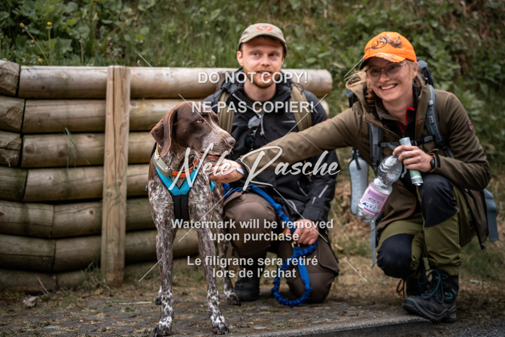 nelerasche_SaAbends_112 | nelerasche