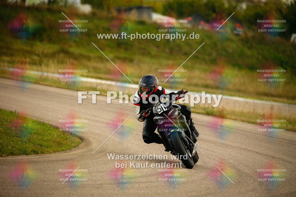 _MOT7829 | Hier findet Ihr Bilder von Touristenfahrten auf der Nürburgring Nordschleife oder von anderen Veranstaltungen die ich besucht habe. Viel Spass beim Durch Schauen 