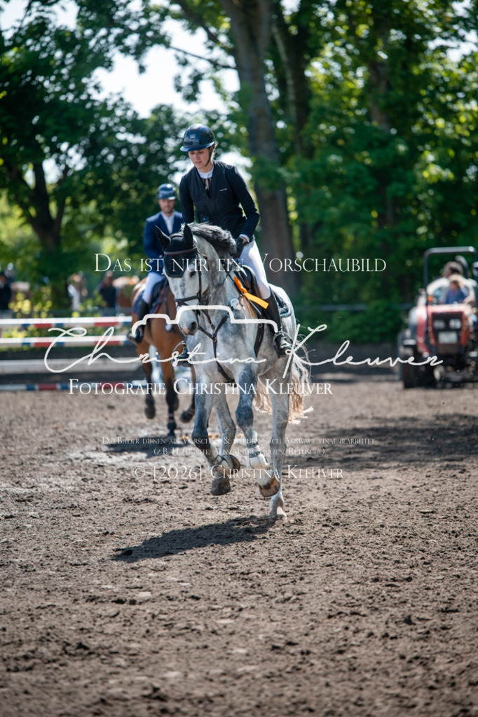 DSC_2078 | Christina-Kleuver