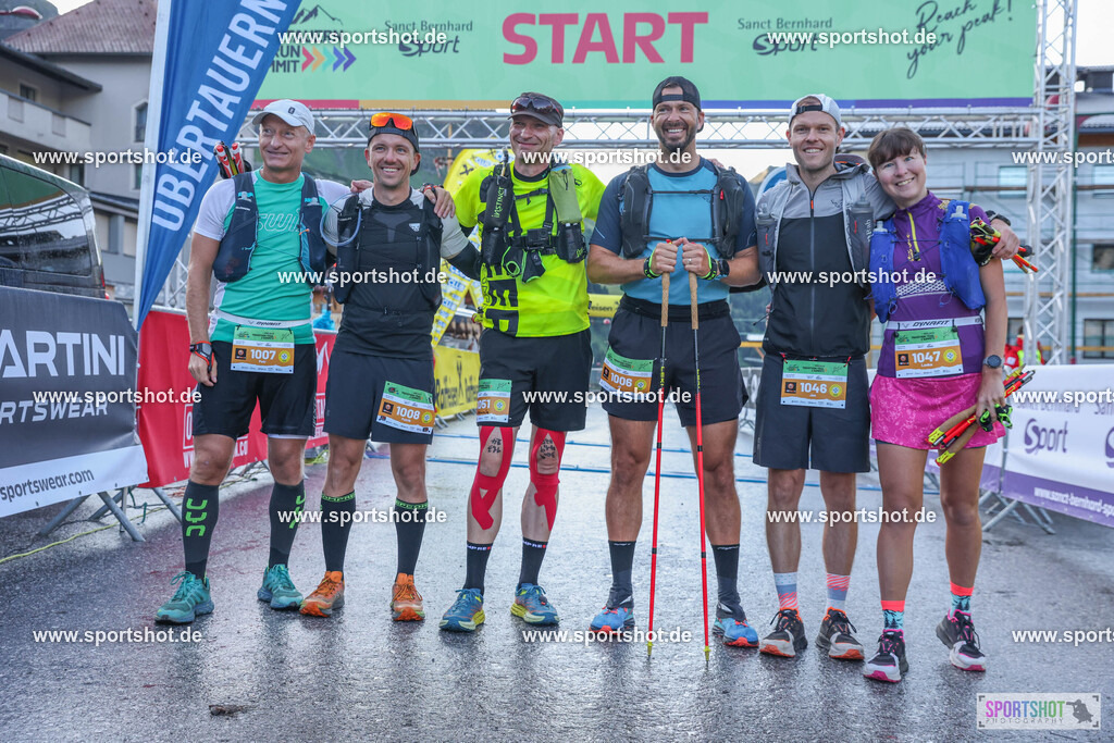 IMG_7652 | Obertauern Trail Run                                        #sportshot_your_pictrs                                     @Sportshotphotography                                    #yourpictrs                                                           Photo Credit: www.sportshot.de