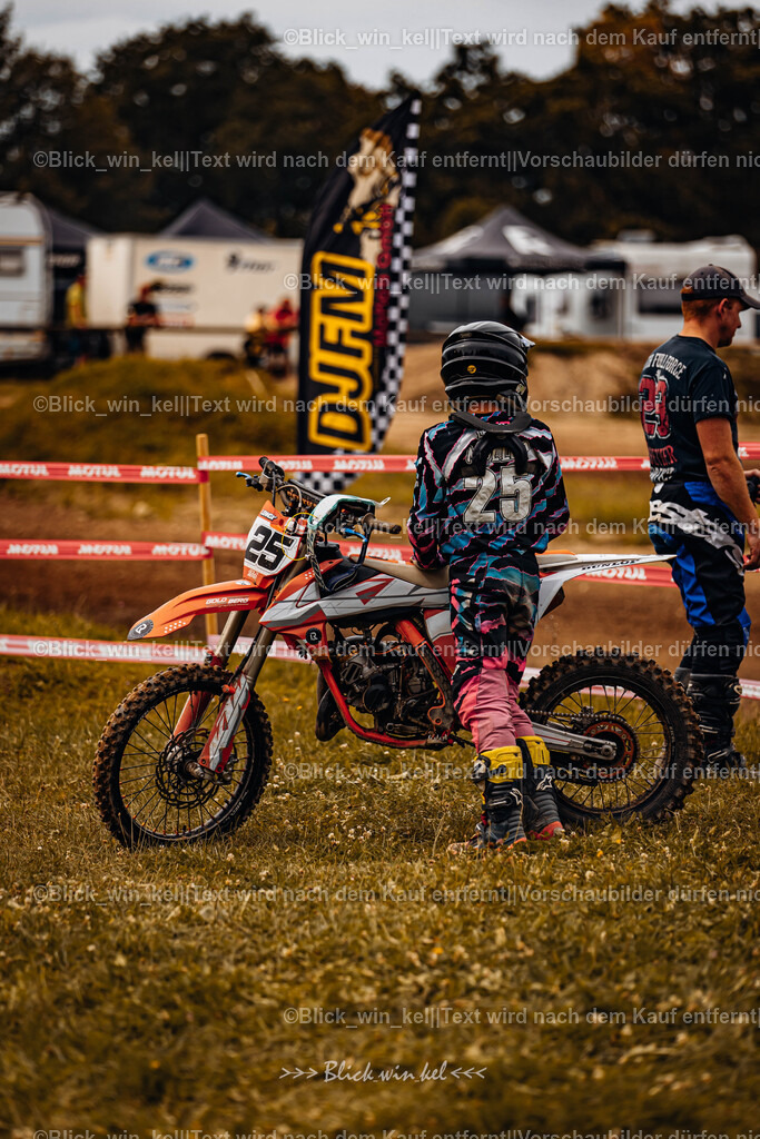 E68A0163 | blick_win_kel