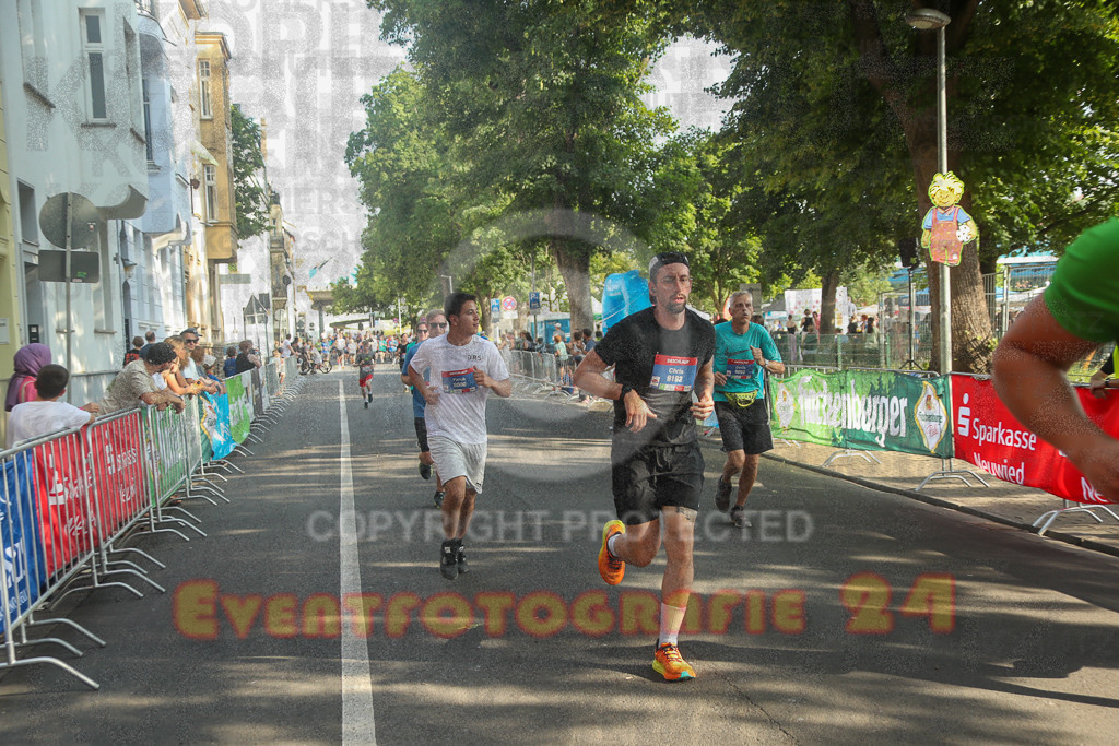 250613_1808_EX2_0682 | Eventfotografie 24Sport- und Eventfotografie