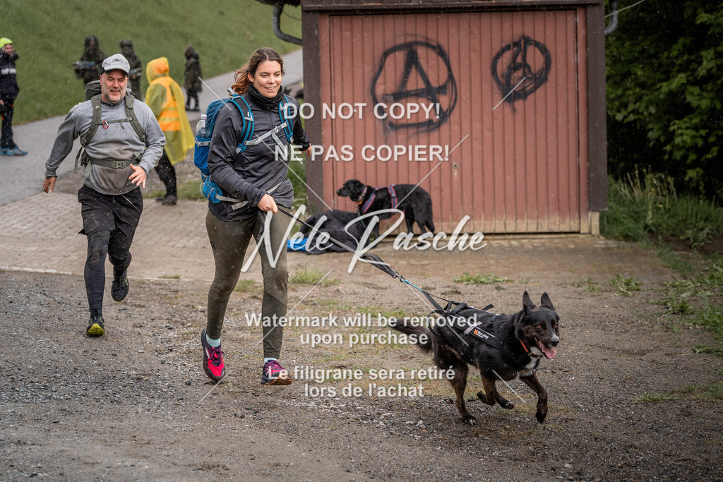nelerasche_SoZieleinlauf_292 | nelerasche