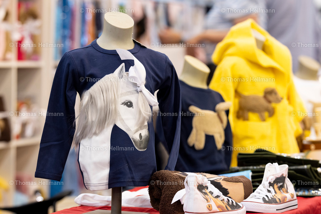 TH_Ausstellung_26473 | EQUITANA 2025 am 06.03.25 in Essen