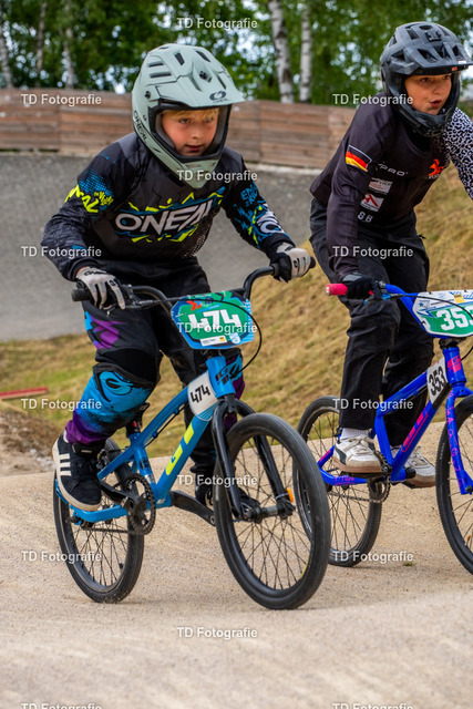 BayBMX2026-05220 | Fotogalerie von Thomas Dettweiler mit Eventbildern und lizenzfreien Fotos. Perfekt als Wandbild, für Büro, Website oder private Nutzung. - Realisiert mit Pictrs.com