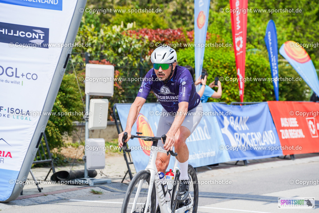 DSC04111 | Neusiedlersee Radmarathon #neusiedlerseeradmarathon #neusiedlersee #nrm26 #yourpictrs #sportshot_your_pictrs