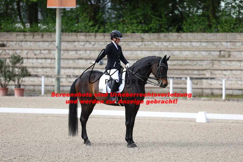 A40A3213 | lmwpictures - Realisiert mit Pictrs.com