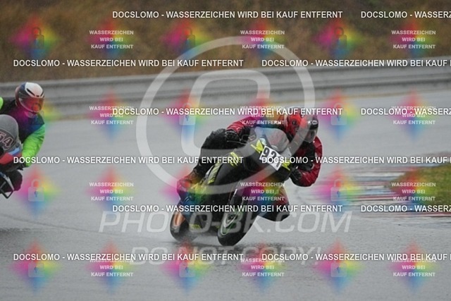 2024_09_13_PBK_12306 | Sportfotografie; SlowMotion; Video; Rennstrecke; Hafeneger; RSE; Speer; Trackday; Motorsportarena; Hockenheimring; Brno; Most; Barcelona; Valencia, Benny; Kaetzmer;