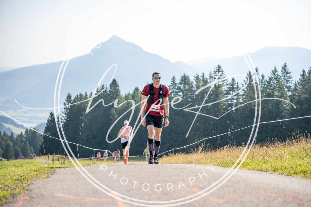 THA06418 | Hier findet ihr Bildergalerien & Fotos von Sportveranstaltungen & Events im Allgäu und Umgebung. 