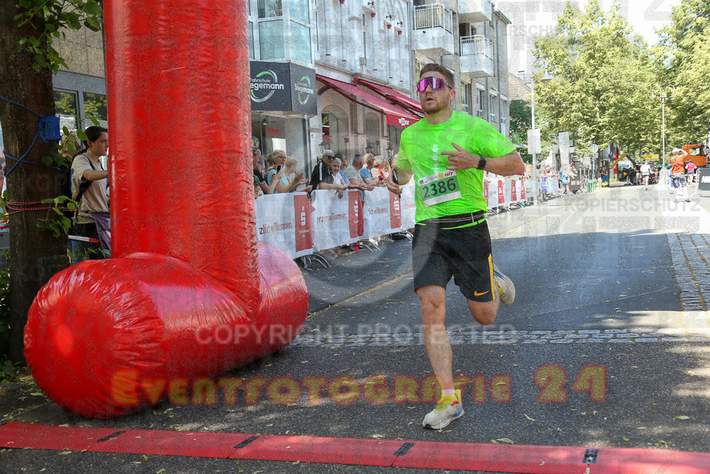 250621_1152_EX1_4197 | Sportfotografie im Rhein-Sieg Kreis, Köln, Bonn, NRW, Rheinland Pfalz, Hessen, etc. Unser Tätigkeitsfeld umfasst den Laufsport vom Volkslauf über den Marathon, Duathlon, Triathon bis zum Ultralauf wie Kölnpfad Ultra oder Schindertrail.