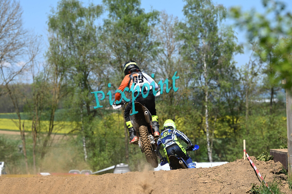 MX Cup Langöns Jugend-72 | pixpoint - Realisiert mit Pictrs.com